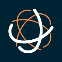 TradeXpress RTE Support
